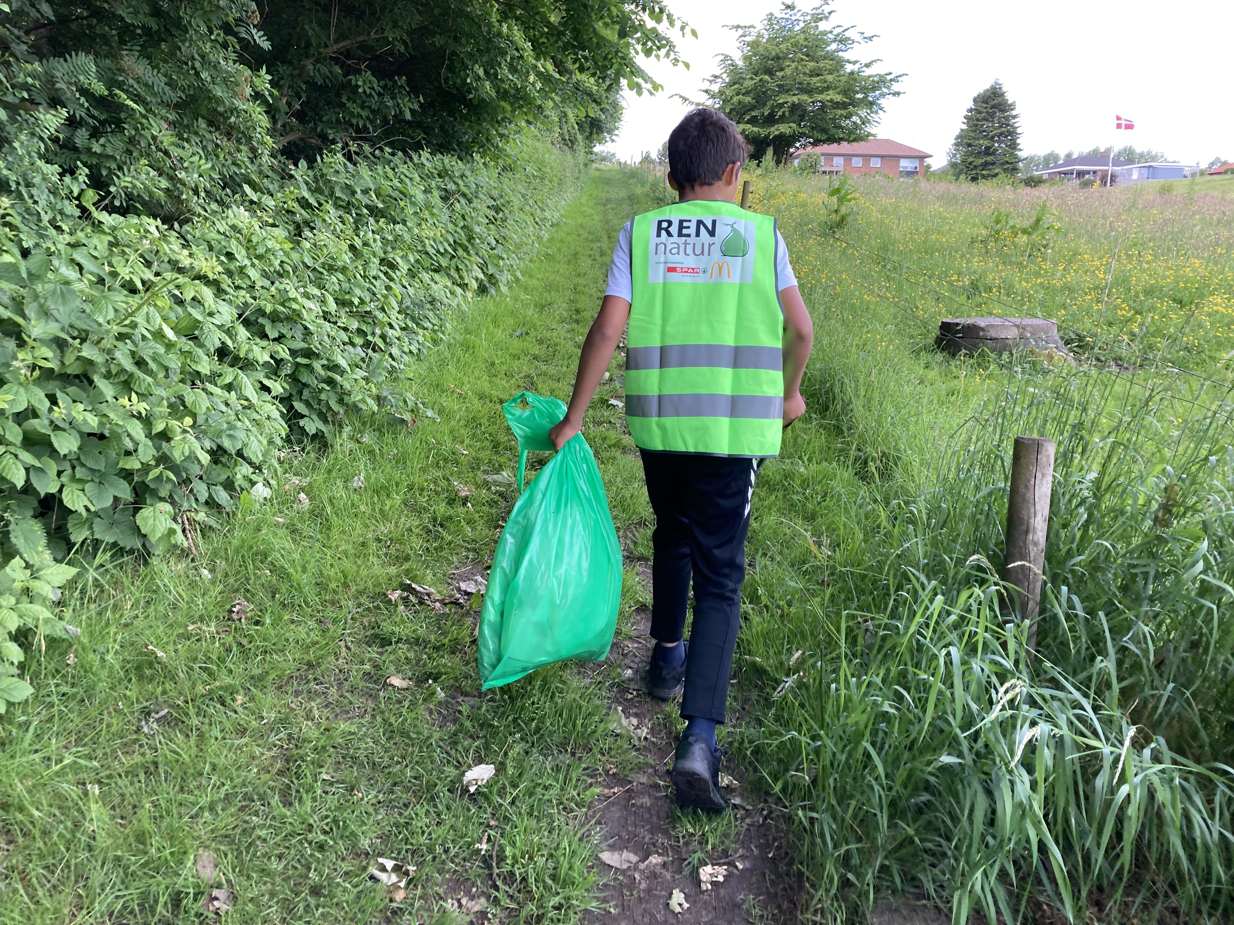 Fællesskabet 6000 Haderslev